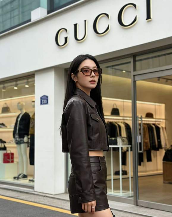 Picture of Gucci Sunglasses _SKUfw79498443fw